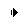 CLL(dng)ʽ}t