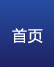 P䓾Wt