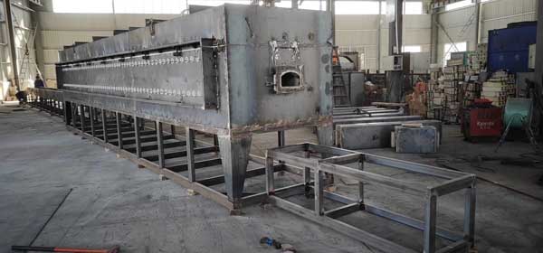 ���P䓹����t