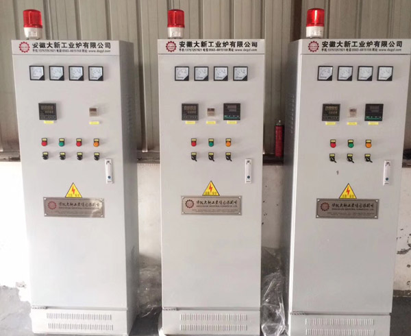 QPQ�O����ƹ�