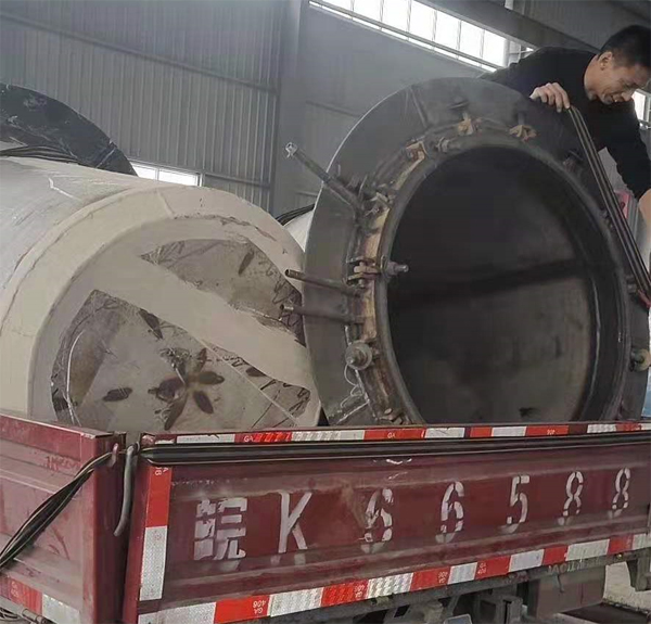 �����w�����t�tđ�l(f��)����Ҧ