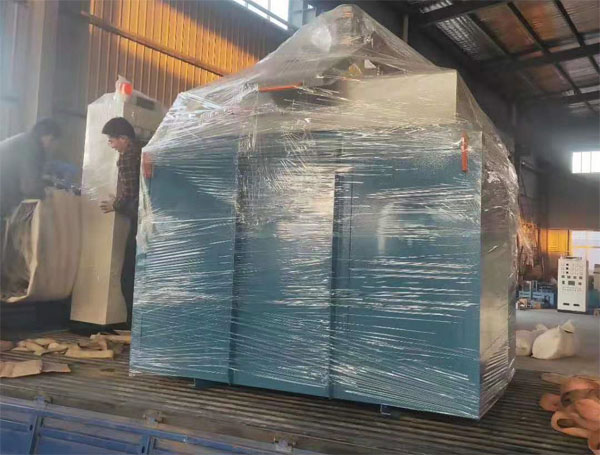 ���մ��¹��I�t���޹�˾���ڵ�̩���������ξ�ʽ�ػ�t�F�ڰl؛����