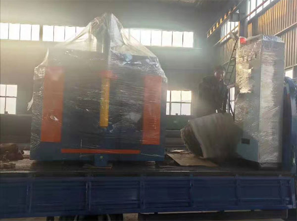 ���մ��¹��I�t���޹�˾���ڵ�̩���������ξ�ʽ�ػ�t�F�ڰl؛����