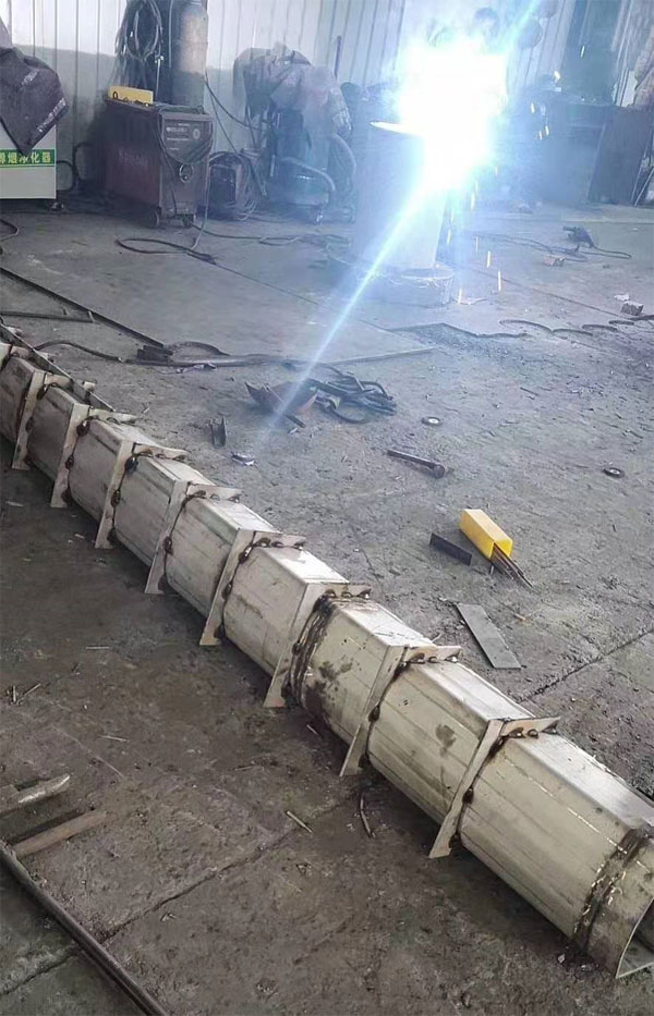 ���x�͑���������˦��һ�_�����t��QPQ�t׌�Ҵ��¹��I�t���죡