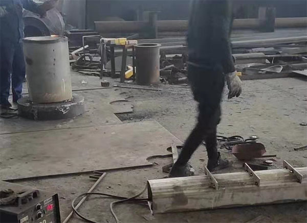 ���x�͑���������˦��һ�_�����t��QPQ�t׌�Ҵ��¹��I�t���죡