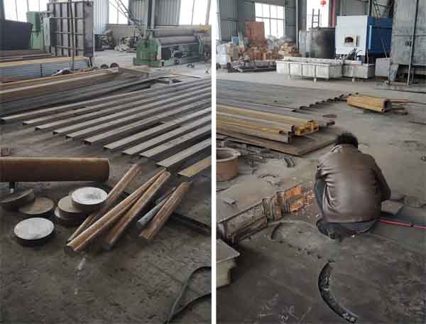 �����_܇�t�_ʼС��