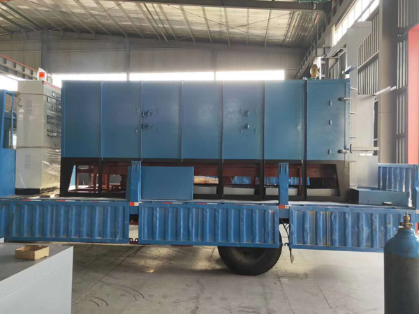 3��8�_(t��i)܇�t�l(f��)���o�a