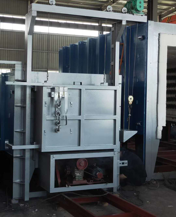 3��8�_(t��i)܇�t�l(f��)���o�a