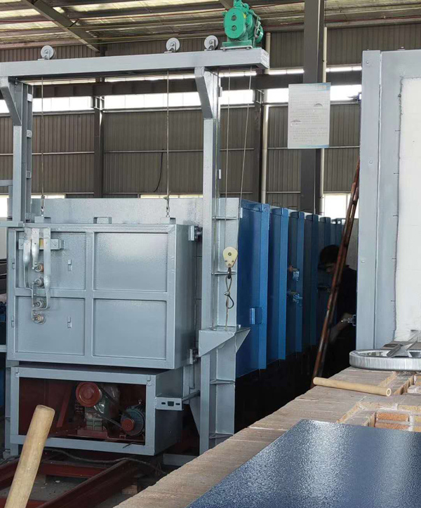 3��8�_(t��i)܇�t�l(f��)���o�a