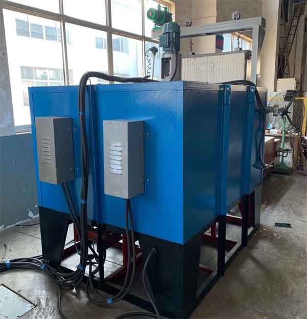 ɽ�|���_45KW�_܇�t�{ԇ���