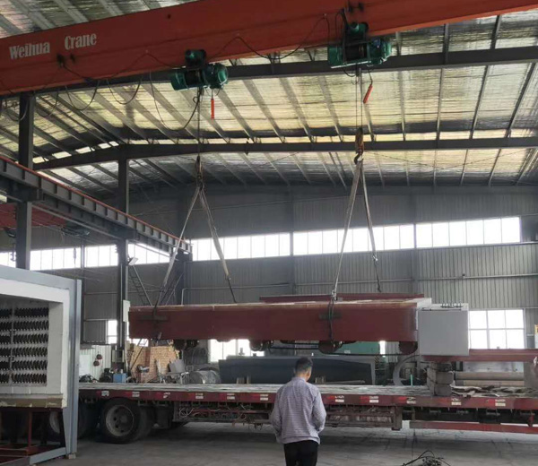 ȫ�w�S�_܇�t�l؛��