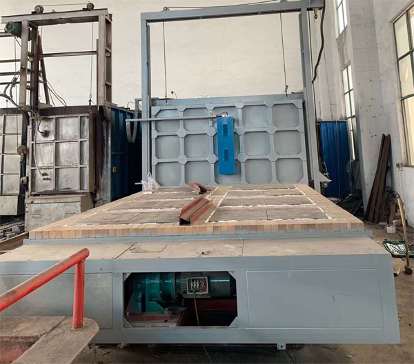 ���մ��¹��I�t���޹�˾�ڟo�a����{ԇ500KW�_܇�t�����