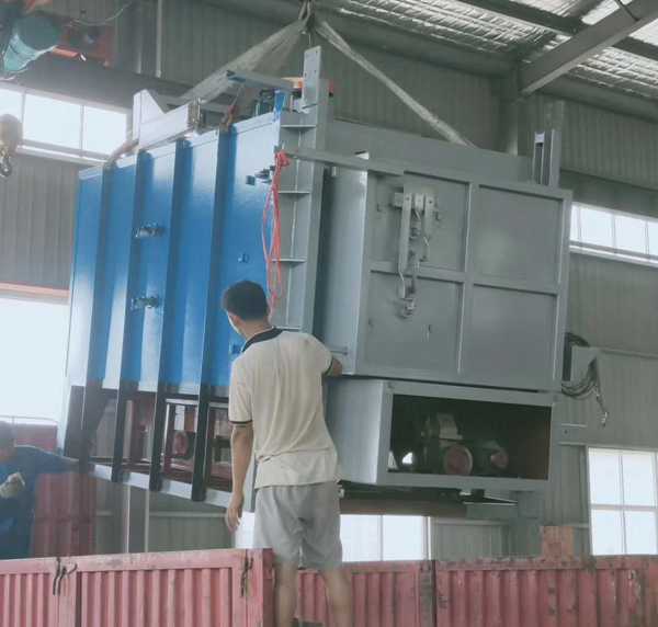 �_܇ʽ���t�b܇