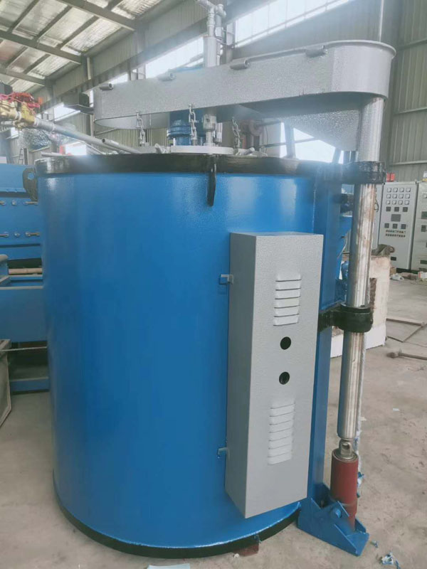 ��ճ��ػ�t�ͳ�Ҏ(gu��)�ػ�t�l(f��)���������