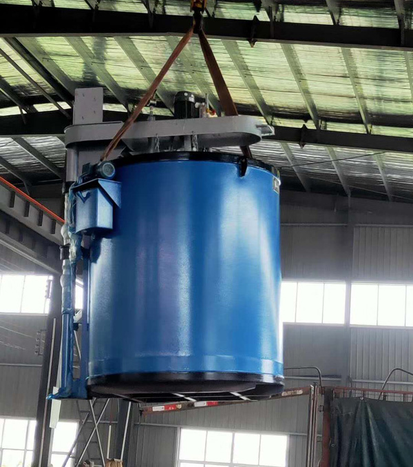 75KW��ʽ���w�B̼�t�l������