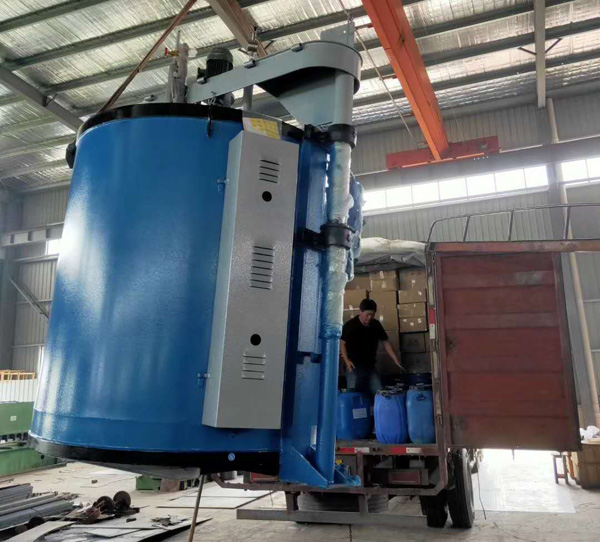 75KW��ʽ���w�B̼�t�l������