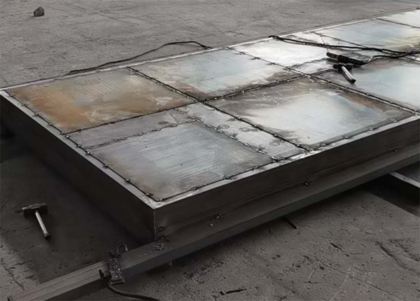 450mm���Ȳ��P䓾W(w��ng)�������t�_ʼ����