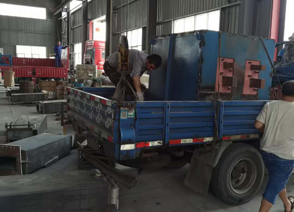 �}ԡ�t������l���o�a