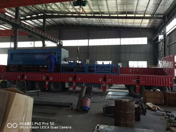 ����䓎�ʽ���P䓹����t���a���l؛��