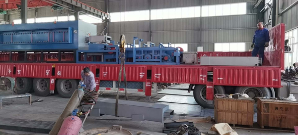 ����䓎�ʽ���P䓹����t���a���l؛��