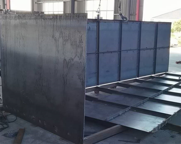 280kwĥ���ИI(y��)���ÝL��(d��ng)�t������