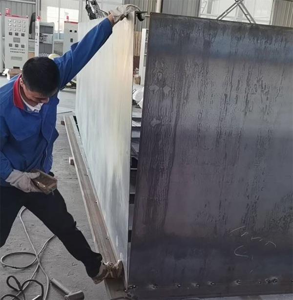 280kwĥ���ИI(y��)���ÝL��(d��ng)�t������