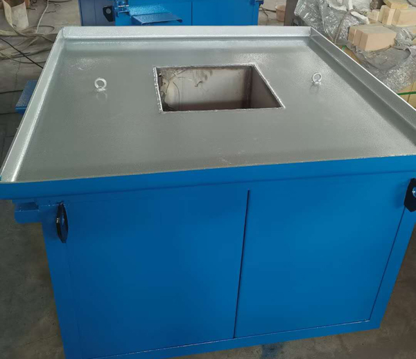  ���մ��¹��I(y��)�t���޹�˾�l(f��)���F��һ܇(ch��)���չ��I(y��)���ß�̎���t