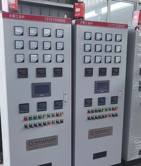  ���մ��¹��I(y��)�t���޹�˾�l(f��)���F��һ܇(ch��)���չ��I(y��)���ß�̎���t