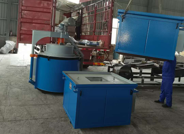  ���մ��¹��I(y��)�t���޹�˾�l(f��)���F��һ܇(ch��)���չ��I(y��)���ß�̎���t