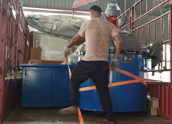  ���մ��¹��I(y��)�t���޹�˾�l(f��)���F��һ܇(ch��)���չ��I(y��)���ß�̎���t