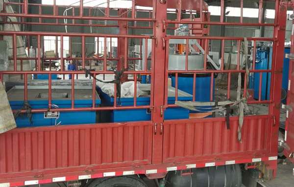  ���մ��¹��I(y��)�t���޹�˾�l(f��)���F��һ܇(ch��)���չ��I(y��)���ß�̎���t