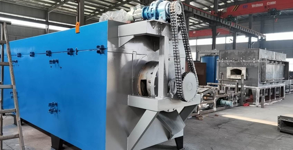 ĥ���ИI����늠t�l������