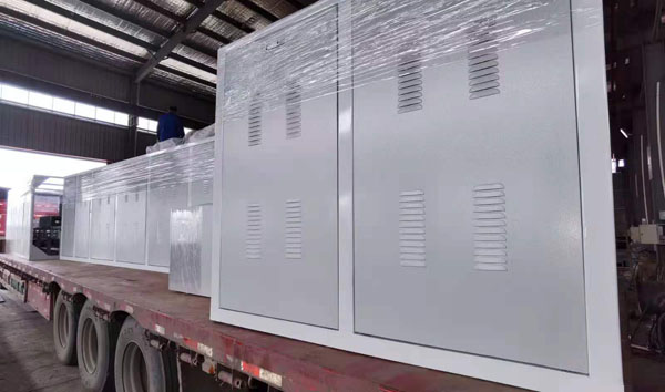 ȫ���]�W��ʽ���Y�t�l���_��