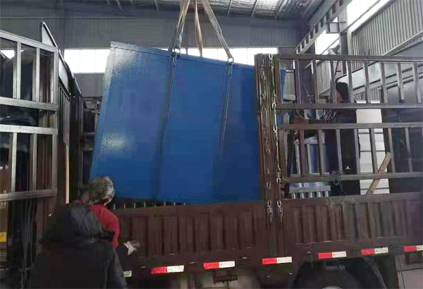 ��ձ��o��ʽ�t�l(f��)������