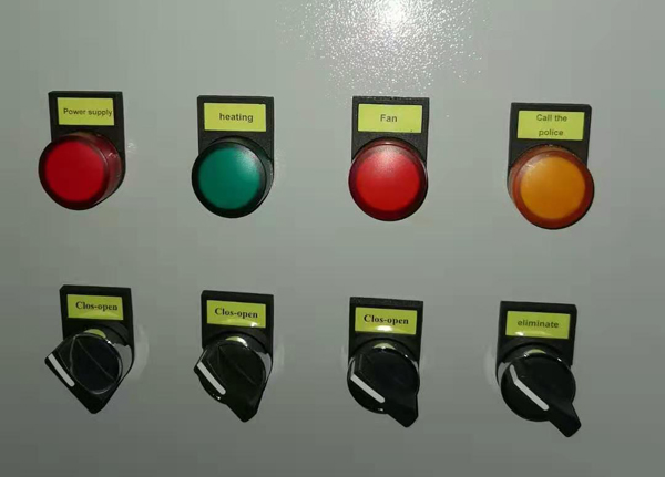 �l��ӡ��������μӟ�t����ϵ�y