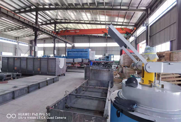 �W��ʽ̼���ӟ�����t