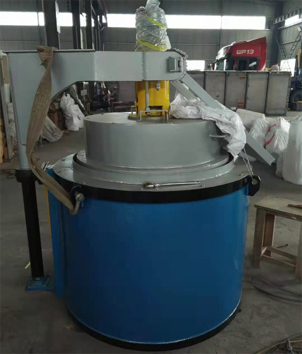 24kw��ʽ�ػ�t