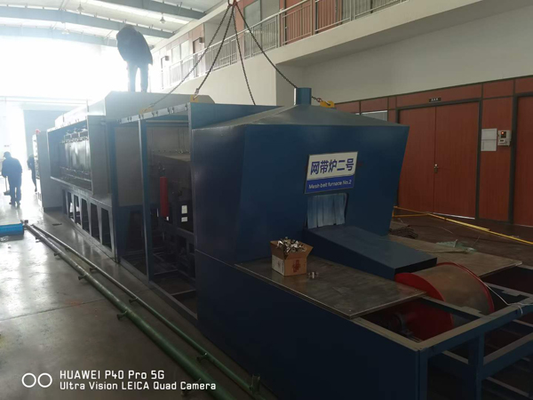 ���b̼���ӟ�W��ʽ�����t