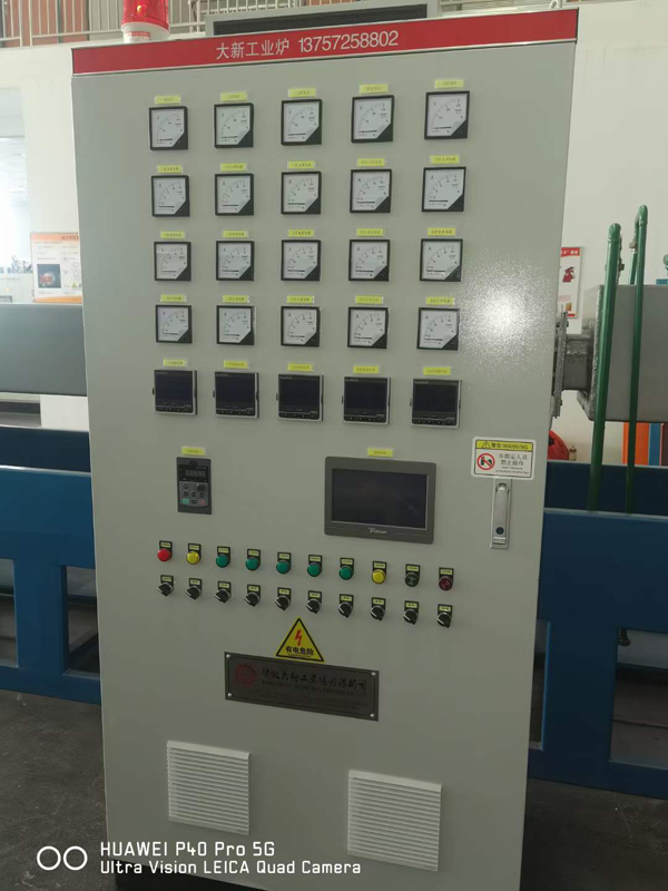 ̼���ӟ�W��ʽ�����t����ϵ�y