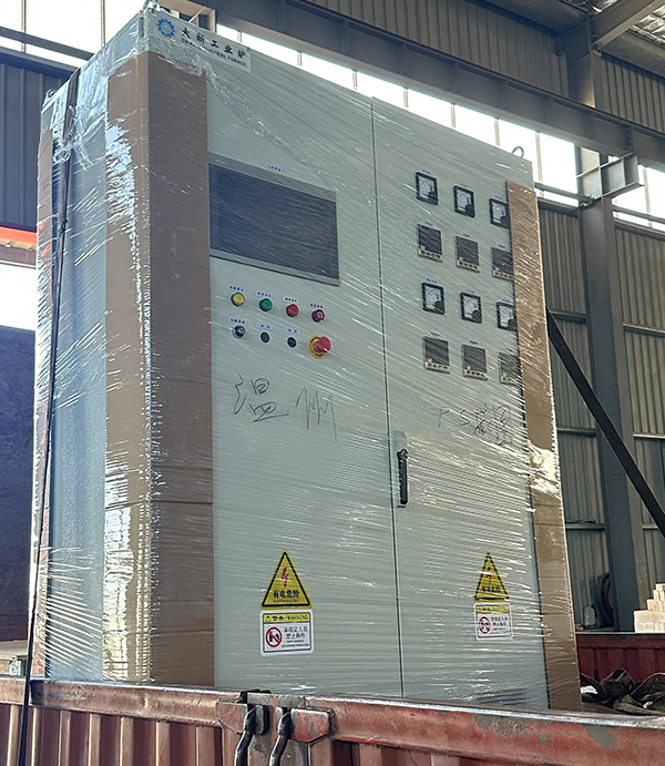 �ƗUʽ���Y(ji��)�t����ϵ�y(t��ng)�b܇