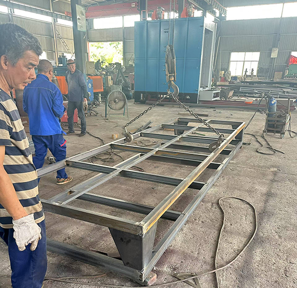 䓎��B�mʽ���P䓹����˻�t��ʽ��������